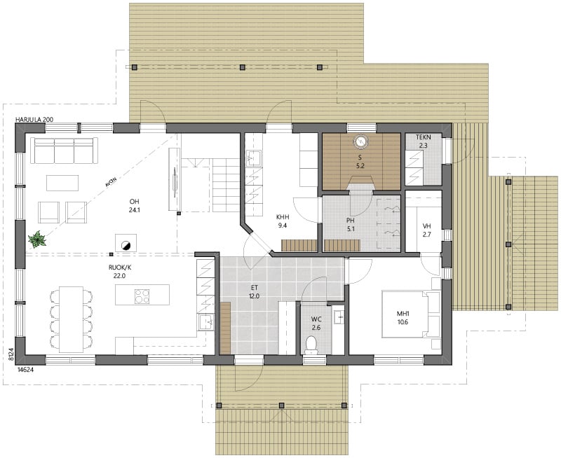 polarhouse-individual-houses-large-harjula-200-log-home